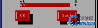 watermark,size_16,text_QDUxQ1RP5Y2a5a6i,color_FFFFFF,t_100,g_se,x_10,y_10,shadow_90,type_ZmFuZ3poZW5naGVpdGk=.jpg