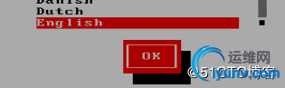 watermark,size_16,text_QDUxQ1RP5Y2a5a6i,color_FFFFFF,t_100,g_se,x_10,y_10,shadow_90,type_ZmFuZ3poZW5naGVpdGk=.jpg
