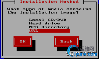 watermark,size_16,text_QDUxQ1RP5Y2a5a6i,color_FFFFFF,t_100,g_se,x_10,y_10,shadow_90,type_ZmFuZ3poZW5naGVpdGk=.jpg