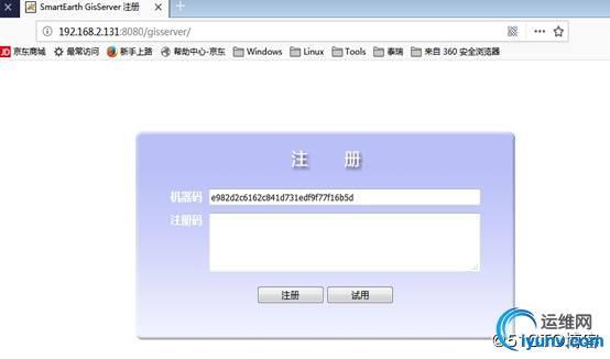 watermark,size_16,text_QDUxQ1RP5Y2a5a6i,color_FFFFFF,t_100,g_se,x_10,y_10,shadow_90,type_ZmFuZ3poZW5naGVpdGk=.jpg