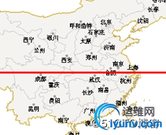 watermark,size_16,text_QDUxQ1RP5Y2a5a6i,color_FFFFFF,t_100,g_se,x_10,y_10,shadow_90,type_ZmFuZ3poZW5naGVpdGk=.jpg