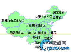 watermark,size_16,text_QDUxQ1RP5Y2a5a6i,color_FFFFFF,t_100,g_se,x_10,y_10,shadow_90,type_ZmFuZ3poZW5naGVpdGk=.jpg
