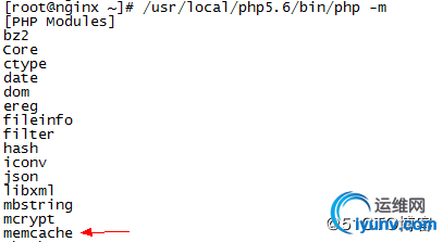 watermark,size_16,text_QDUxQ1RP5Y2a5a6i,color_FFFFFF,t_100,g_se,x_10,y_10,shadow_90,type_ZmFuZ3poZW5naGVpdGk=.jpg