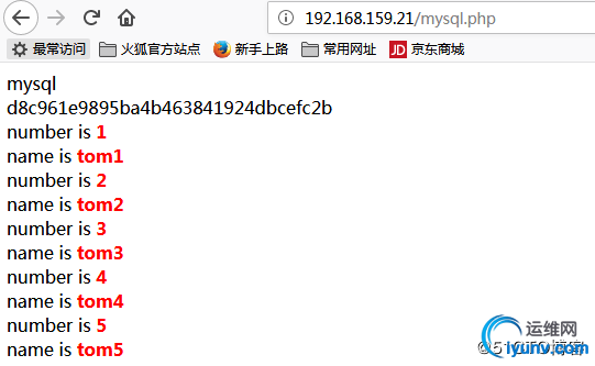 watermark,size_16,text_QDUxQ1RP5Y2a5a6i,color_FFFFFF,t_100,g_se,x_10,y_10,shadow_90,type_ZmFuZ3poZW5naGVpdGk=.jpg