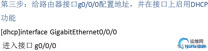 watermark,size_16,text_QDUxQ1RP5Y2a5a6i,color_FFFFFF,t_100,g_se,x_10,y_10,shadow_90,type_ZmFuZ3poZW5naGVpdGk=.jpg