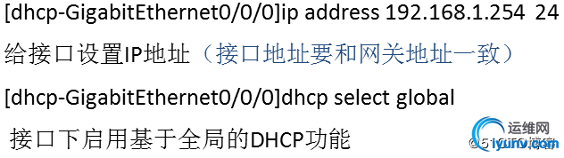 watermark,size_16,text_QDUxQ1RP5Y2a5a6i,color_FFFFFF,t_100,g_se,x_10,y_10,shadow_90,type_ZmFuZ3poZW5naGVpdGk=.jpg