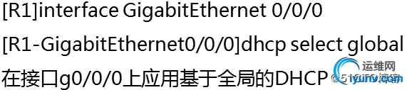watermark,size_16,text_QDUxQ1RP5Y2a5a6i,color_FFFFFF,t_100,g_se,x_10,y_10,shadow_90,type_ZmFuZ3poZW5naGVpdGk=.jpg