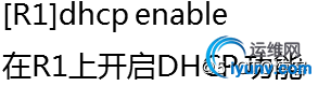 watermark,size_16,text_QDUxQ1RP5Y2a5a6i,color_FFFFFF,t_100,g_se,x_10,y_10,shadow_90,type_ZmFuZ3poZW5naGVpdGk=.jpg