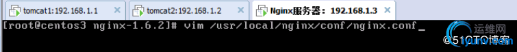 watermark,size_16,text_QDUxQ1RP5Y2a5a6i,color_FFFFFF,t_100,g_se,x_10,y_10,shadow_90,type_ZmFuZ3poZW5naGVpdGk=.jpg