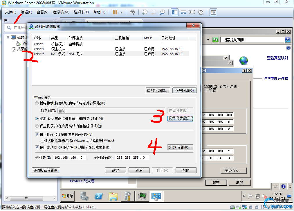 watermark,size_16,text_QDUxQ1RP5Y2a5a6i,color_FFFFFF,t_100,g_se,x_10,y_10,shadow_90,type_ZmFuZ3poZW5naGVpdGk=.jpg