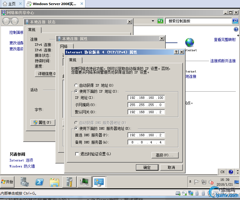 watermark,size_16,text_QDUxQ1RP5Y2a5a6i,color_FFFFFF,t_100,g_se,x_10,y_10,shadow_90,type_ZmFuZ3poZW5naGVpdGk=.jpg