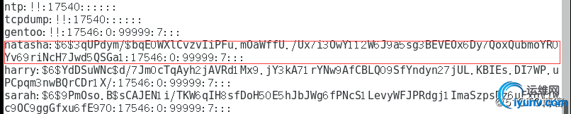 watermark,size_16,text_QDUxQ1RP5Y2a5a6i,color_FFFFFF,t_100,g_se,x_10,y_10,shadow_90,type_ZmFuZ3poZW5naGVpdGk=.jpg
