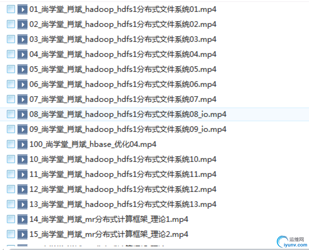 33.png