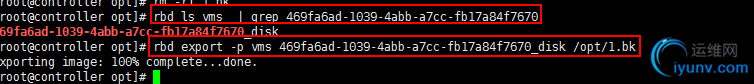 33.png