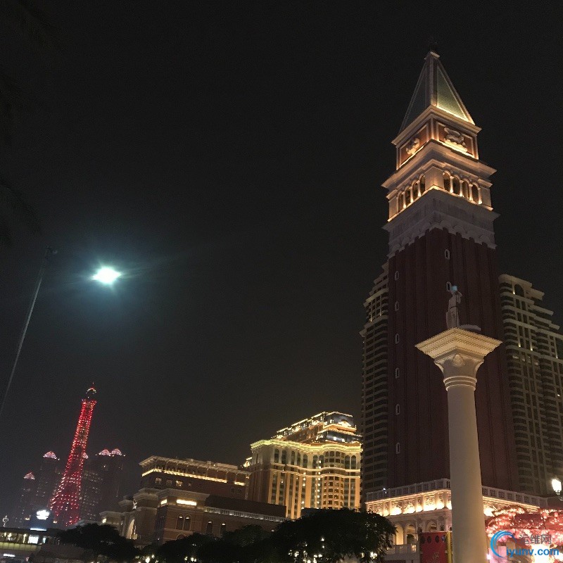 73FD6E31-EB9B-4DDF-A902-5D33569314F0.jpeg