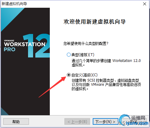 watermark,size_16,text_QDUxQ1RP5Y2a5a6i,color_FFFFFF,t_100,g_se,x_10,y_10,shadow_90,type_ZmFuZ3poZW5naGVpdGk=