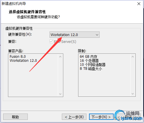watermark,size_16,text_QDUxQ1RP5Y2a5a6i,color_FFFFFF,t_100,g_se,x_10,y_10,shadow_90,type_ZmFuZ3poZW5naGVpdGk=