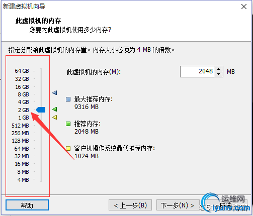 watermark,size_16,text_QDUxQ1RP5Y2a5a6i,color_FFFFFF,t_100,g_se,x_10,y_10,shadow_90,type_ZmFuZ3poZW5naGVpdGk=