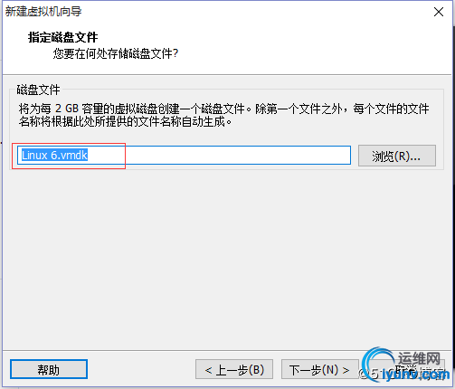 watermark,size_16,text_QDUxQ1RP5Y2a5a6i,color_FFFFFF,t_100,g_se,x_10,y_10,shadow_90,type_ZmFuZ3poZW5naGVpdGk=