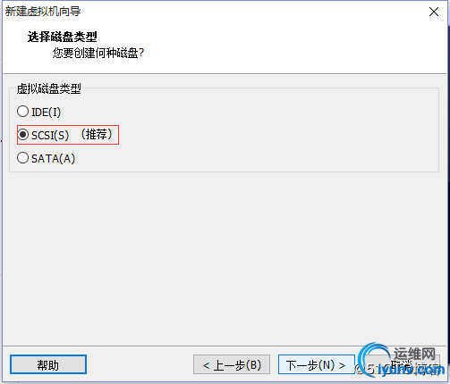 watermark,size_16,text_QDUxQ1RP5Y2a5a6i,color_FFFFFF,t_100,g_se,x_10,y_10,shadow_90,type_ZmFuZ3poZW5naGVpdGk=