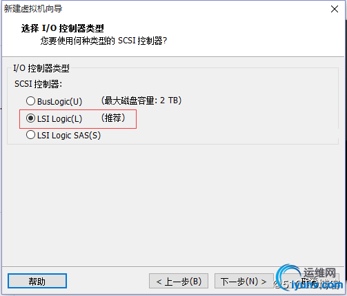 watermark,size_16,text_QDUxQ1RP5Y2a5a6i,color_FFFFFF,t_100,g_se,x_10,y_10,shadow_90,type_ZmFuZ3poZW5naGVpdGk=