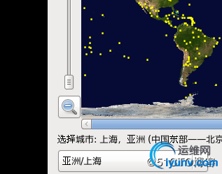 watermark,size_16,text_QDUxQ1RP5Y2a5a6i,color_FFFFFF,t_100,g_se,x_10,y_10,shadow_90,type_ZmFuZ3poZW5naGVpdGk=