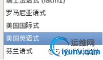 watermark,size_16,text_QDUxQ1RP5Y2a5a6i,color_FFFFFF,t_100,g_se,x_10,y_10,shadow_90,type_ZmFuZ3poZW5naGVpdGk=