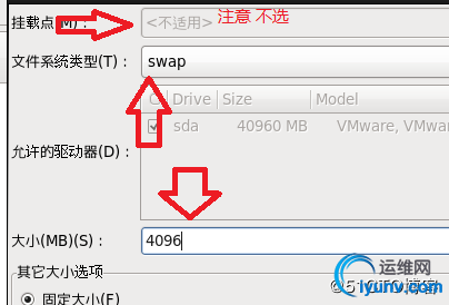watermark,size_16,text_QDUxQ1RP5Y2a5a6i,color_FFFFFF,t_100,g_se,x_10,y_10,shadow_90,type_ZmFuZ3poZW5naGVpdGk=