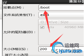 watermark,size_16,text_QDUxQ1RP5Y2a5a6i,color_FFFFFF,t_100,g_se,x_10,y_10,shadow_90,type_ZmFuZ3poZW5naGVpdGk=
