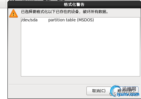 watermark,size_16,text_QDUxQ1RP5Y2a5a6i,color_FFFFFF,t_100,g_se,x_10,y_10,shadow_90,type_ZmFuZ3poZW5naGVpdGk=