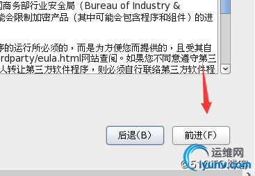 watermark,size_16,text_QDUxQ1RP5Y2a5a6i,color_FFFFFF,t_100,g_se,x_10,y_10,shadow_90,type_ZmFuZ3poZW5naGVpdGk=