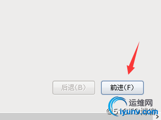 watermark,size_16,text_QDUxQ1RP5Y2a5a6i,color_FFFFFF,t_100,g_se,x_10,y_10,shadow_90,type_ZmFuZ3poZW5naGVpdGk=