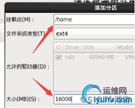 watermark,size_16,text_QDUxQ1RP5Y2a5a6i,color_FFFFFF,t_100,g_se,x_10,y_10,shadow_90,type_ZmFuZ3poZW5naGVpdGk=