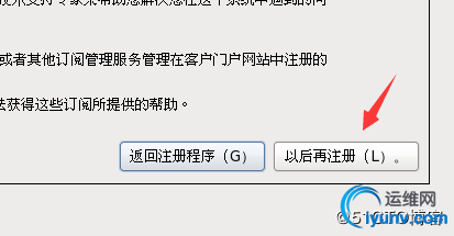watermark,size_16,text_QDUxQ1RP5Y2a5a6i,color_FFFFFF,t_100,g_se,x_10,y_10,shadow_90,type_ZmFuZ3poZW5naGVpdGk=
