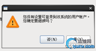 watermark,size_16,text_QDUxQ1RP5Y2a5a6i,color_FFFFFF,t_100,g_se,x_10,y_10,shadow_90,type_ZmFuZ3poZW5naGVpdGk=