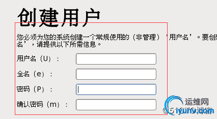 watermark,size_16,text_QDUxQ1RP5Y2a5a6i,color_FFFFFF,t_100,g_se,x_10,y_10,shadow_90,type_ZmFuZ3poZW5naGVpdGk=