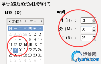 watermark,size_16,text_QDUxQ1RP5Y2a5a6i,color_FFFFFF,t_100,g_se,x_10,y_10,shadow_90,type_ZmFuZ3poZW5naGVpdGk=