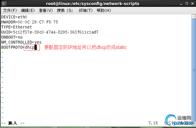 watermark,size_16,text_QDUxQ1RP5Y2a5a6i,color_FFFFFF,t_100,g_se,x_10,y_10,shadow_90,type_ZmFuZ3poZW5naGVpdGk=