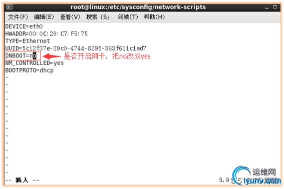 watermark,size_16,text_QDUxQ1RP5Y2a5a6i,color_FFFFFF,t_100,g_se,x_10,y_10,shadow_90,type_ZmFuZ3poZW5naGVpdGk=