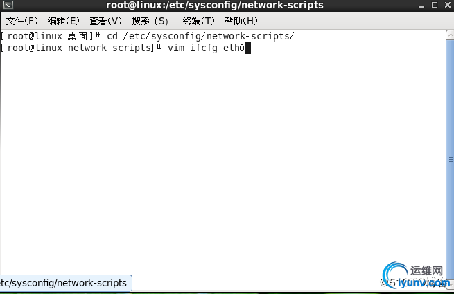 watermark,size_16,text_QDUxQ1RP5Y2a5a6i,color_FFFFFF,t_100,g_se,x_10,y_10,shadow_90,type_ZmFuZ3poZW5naGVpdGk=