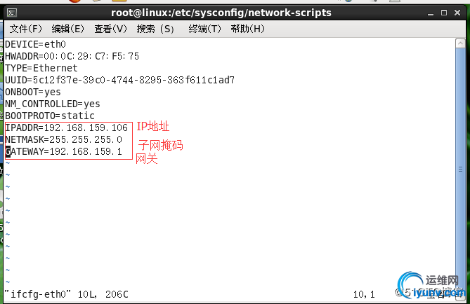 watermark,size_16,text_QDUxQ1RP5Y2a5a6i,color_FFFFFF,t_100,g_se,x_10,y_10,shadow_90,type_ZmFuZ3poZW5naGVpdGk=