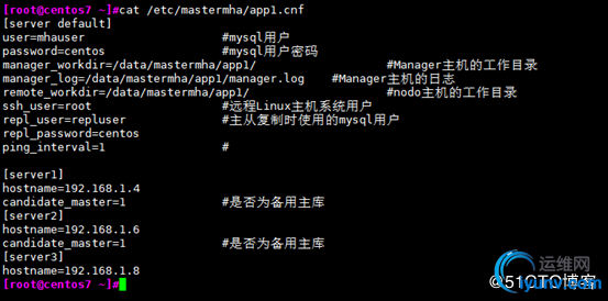 watermark,size_16,text_QDUxQ1RP5Y2a5a6i,color_FFFFFF,t_100,g_se,x_10,y_10,shadow_90,type_ZmFuZ3poZW5naGVpdGk=