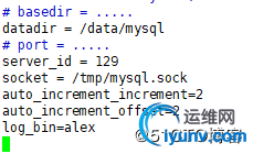 watermark,size_16,text_QDUxQ1RP5Y2a5a6i,color_FFFFFF,t_100,g_se,x_10,y_10,shadow_90,type_ZmFuZ3poZW5naGVpdGk=