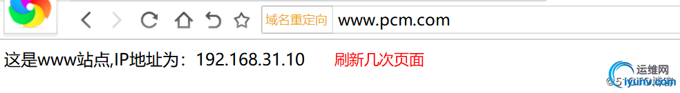 watermark,size_16,text_QDUxQ1RP5Y2a5a6i,color_FFFFFF,t_100,g_se,x_10,y_10,shadow_90,type_ZmFuZ3poZW5naGVpdGk=