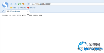 watermark,size_16,text_QDUxQ1RP5Y2a5a6i,color_FFFFFF,t_100,g_se,x_10,y_10,shadow_90,type_ZmFuZ3poZW5naGVpdGk=