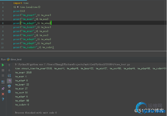 watermark,size_16,text_QDUxQ1RP5Y2a5a6i,color_FFFFFF,t_100,g_se,x_10,y_10,shadow_90,type_ZmFuZ3poZW5naGVpdGk=
