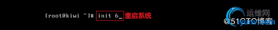 watermark,size_16,text_QDUxQ1RP5Y2a5a6i,color_FFFFFF,t_100,g_se,x_10,y_10,shadow_90,type_ZmFuZ3poZW5naGVpdGk=