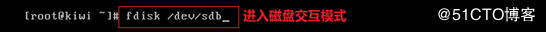 watermark,size_16,text_QDUxQ1RP5Y2a5a6i,color_FFFFFF,t_100,g_se,x_10,y_10,shadow_90,type_ZmFuZ3poZW5naGVpdGk=