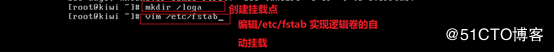watermark,size_16,text_QDUxQ1RP5Y2a5a6i,color_FFFFFF,t_100,g_se,x_10,y_10,shadow_90,type_ZmFuZ3poZW5naGVpdGk=