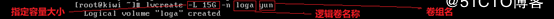 watermark,size_16,text_QDUxQ1RP5Y2a5a6i,color_FFFFFF,t_100,g_se,x_10,y_10,shadow_90,type_ZmFuZ3poZW5naGVpdGk=